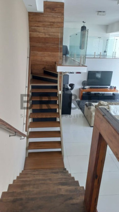 Imagem Apartamento com 2 Quartos à Venda, 130 m² em Brooklin - São Paulo Imagem Apartamento com 2 Quartos à Venda, 130 m² em Brooklin - São Paulo