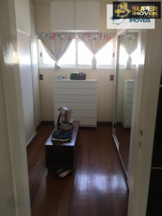 Imagem Casa com 4 Quartos à Venda, 250 m² em Três Vendas - Pelotas