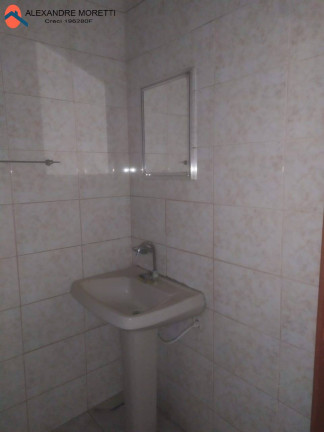 Imagem Casa com 2 Quartos à Venda, 175 m² em Vila Santana - Sorocaba