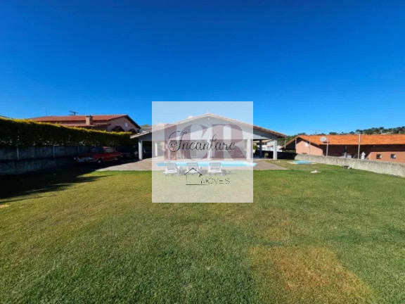 Imagem Casa de Condomínio com 3 Quartos à Venda, 800 m² em Campo Do Meio - Araçoiaba Da Serra Imagem Casa de Condomínio com 3 Quartos à Venda, 800 m² em Campo Do Meio - Araçoiaba Da Serra