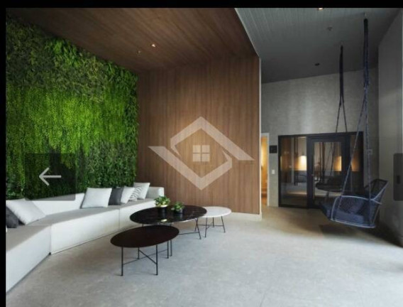 Imagem Apartamento com 3 Quartos à Venda, 106 m² em Barra Da Tijuca - Rio De Janeiro Imagem Apartamento com 3 Quartos à Venda, 106 m² em Barra Da Tijuca - Rio De Janeiro
