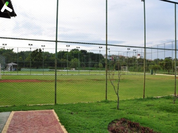 Imagem Imóvel com 3 Quartos à Venda, 377 m² em Condomínio Ibiti Do Paço - Sorocaba Imagem Imóvel com 3 Quartos à Venda, 377 m² em Condomínio Ibiti Do Paço - Sorocaba
