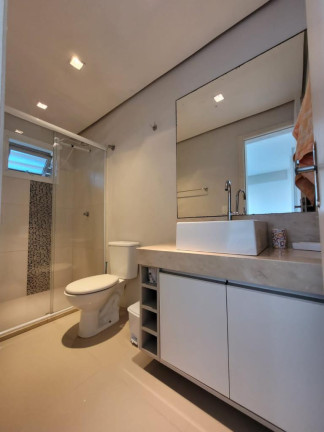 Imagem Sobrado com 3 Quartos à Venda, 80 m² em Capão Novo - Capao Da Canoa
