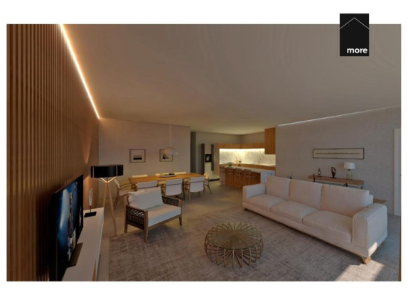 Imagem Apartamento com 3 Quartos à Venda, 180 m² em Centro - Garopaba Imagem Apartamento com 3 Quartos à Venda, 180 m² em Centro - Garopaba
