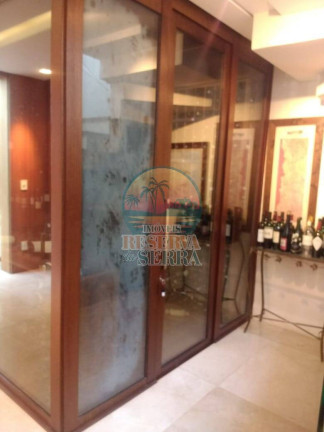 Imagem Casa de Condomínio com 5 Quartos à Venda, 405 m² em Reserva Da Serra - Jundiaí Imagem Casa de Condomínio com 5 Quartos à Venda, 405 m² em Reserva Da Serra - Jundiaí