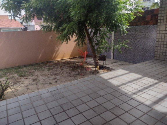 Imagem Casa com 4 Quartos à Venda, em Bessa - João Pessoa Imagem Casa com 4 Quartos à Venda, em Bessa - João Pessoa