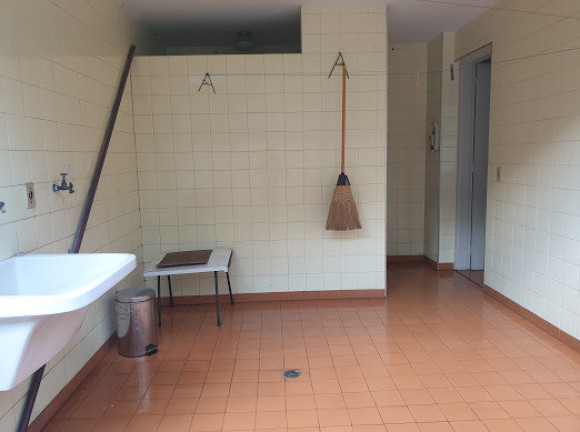 Imagem Casa com 3 Quartos à Venda, 200 m² em Alto Da Lapa - São Paulo Imagem Casa com 3 Quartos à Venda, 200 m² em Alto Da Lapa - São Paulo