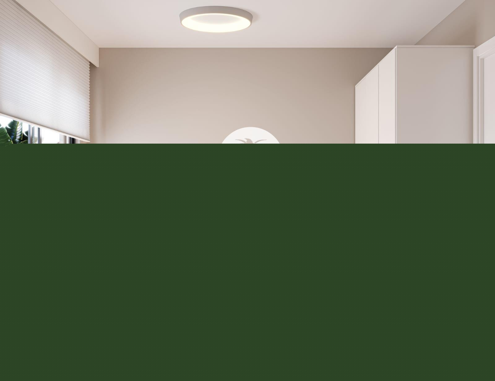 Imagem Apartamento com 1 Quarto à Venda, 42 m² em Caiobá - Matinhos Imagem Apartamento com 1 Quarto à Venda, 42 m² em Caiobá - Matinhos