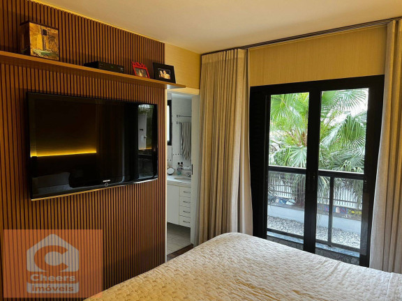 Imagem Apartamento com 4 Quartos à Venda, 170 m² em Indianópolis - São Paulo Imagem Apartamento com 4 Quartos à Venda, 170 m² em Indianópolis - São Paulo