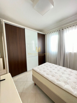 Imagem Apartamento com 2 Quartos à Venda, 100 m² em Centro - Balneário Camboriú Imagem Apartamento com 2 Quartos à Venda, 100 m² em Centro - Balneário Camboriú
