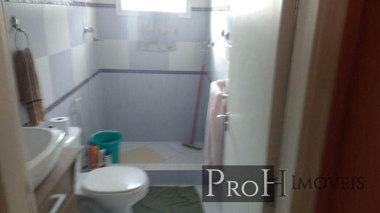 Sobrado com 3 Quartos à Venda, 325 m² em Olímpico - São Caetano Do Sul