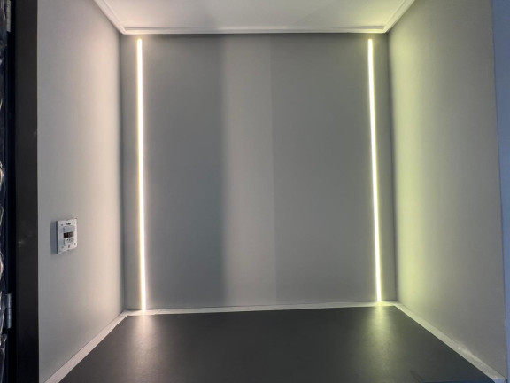 Imagem Apartamento com 1 Quarto à Venda, 62 m² em Tambaú - João Pessoa Imagem Apartamento com 1 Quarto à Venda, 62 m² em Tambaú - João Pessoa