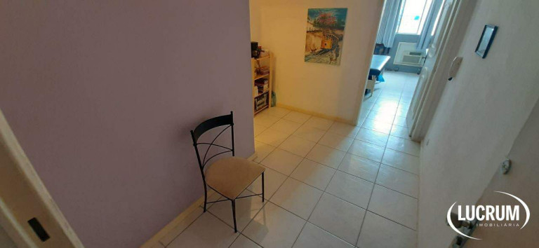 Imagem Sala Comercial à Venda, 35 m² em Copacabana - Rio De Janeiro Imagem Sala Comercial à Venda, 35 m² em Copacabana - Rio De Janeiro