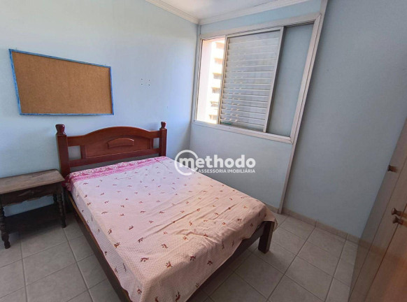 Imagem Apartamento com 3 Quartos à Venda, 136 m² em Centro - Campinas Imagem Apartamento com 3 Quartos à Venda, 136 m² em Centro - Campinas