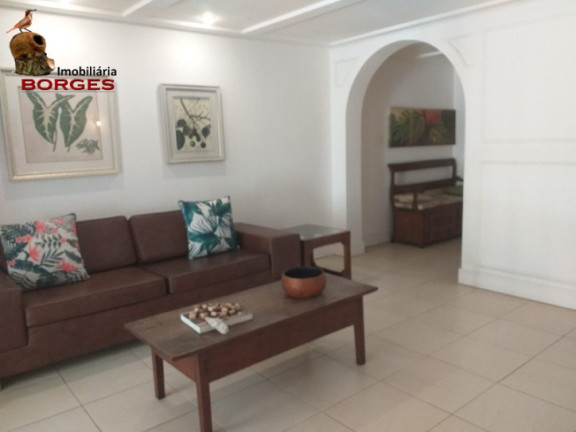 Imagem Apartamento com 2 Quartos à Venda, 96 m² em Moema - São Paulo Imagem Apartamento com 2 Quartos à Venda, 96 m² em Moema - São Paulo
