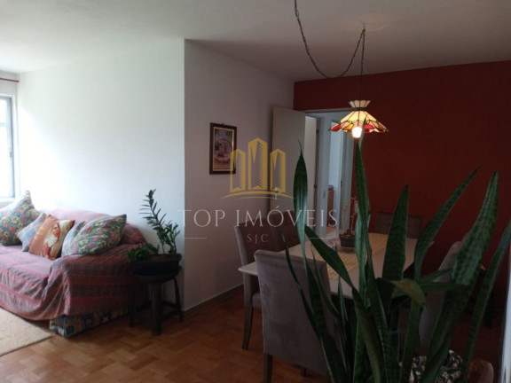 Imagem Apartamento com 2 Quartos à Venda, 115 m² em Jardim Bela Vista - São José Dos Campos Imagem Apartamento com 2 Quartos à Venda, 115 m² em Jardim Bela Vista - São José Dos Campos
