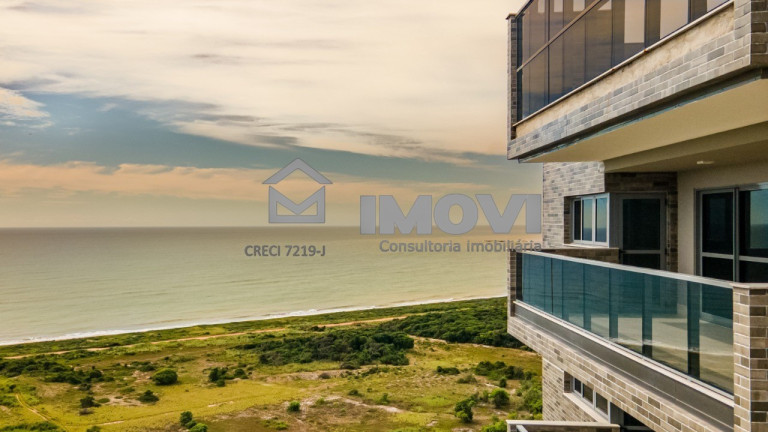Imagem Apartamento com 4 Quartos à Venda, 147 m² em Darly Santos - Vila Velha Imagem Apartamento com 4 Quartos à Venda, 147 m² em Darly Santos - Vila Velha