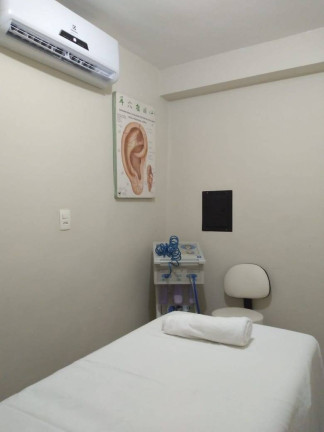 Imagem Apartamento com 3 Quartos à Venda, 690.000 m² em São Paulo - Jundiaí Imagem Apartamento com 3 Quartos à Venda, 690.000 m² em São Paulo - Jundiaí