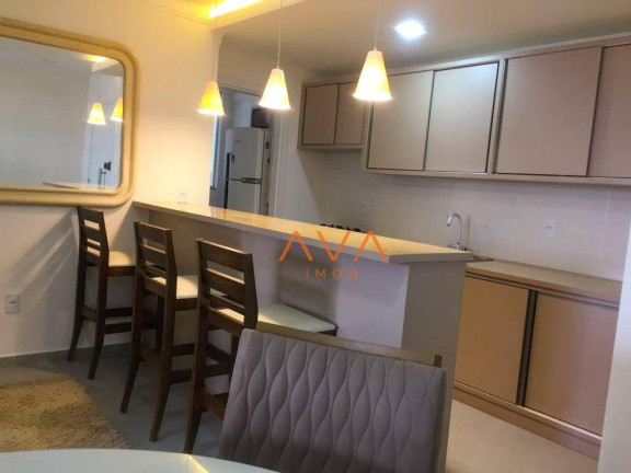 Imagem Apartamento com 2 Quartos à Venda, 105 m² em Ingleses - Florianópolis