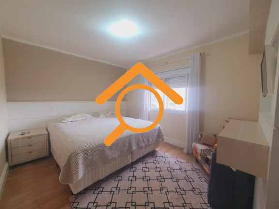 Imagem Imóvel com 3 Quartos à Venda, 163 m² em Jurubatuba - Sao Paulo Imagem Imóvel com 3 Quartos à Venda, 163 m² em Jurubatuba - Sao Paulo