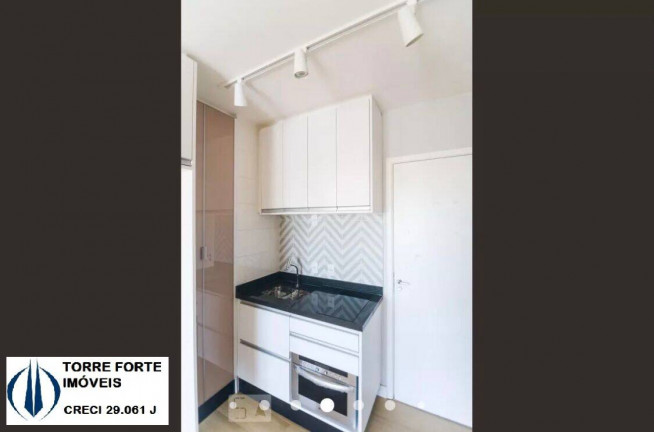 Imagem Apartamento com 1 Quarto à Venda, 34 m² em Moóca - São Paulo Imagem Apartamento com 1 Quarto à Venda, 34 m² em Moóca - São Paulo