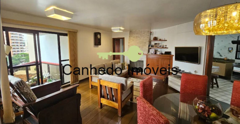 Imagem Apartamento com 4 Quartos à Venda, 143 m² em Moema - São Paulo Imagem Apartamento com 4 Quartos à Venda, 143 m² em Moema - São Paulo