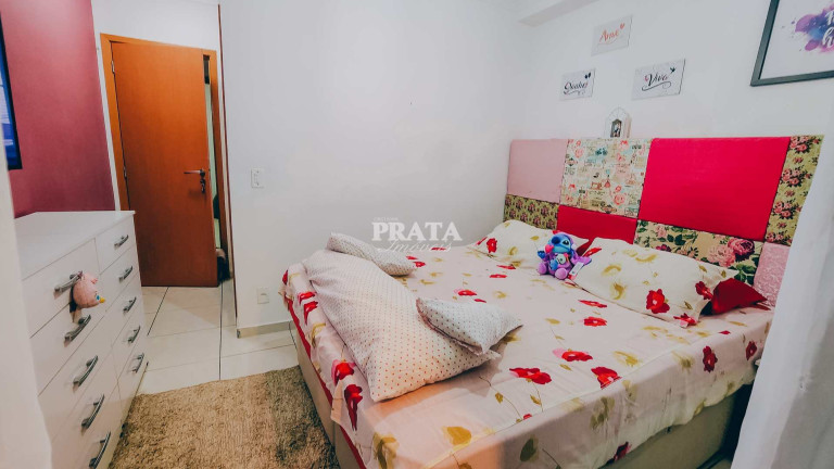 Imagem Apartamento com 2 Quartos à Venda, 73 m² em Guilhermina - Praia Grande Imagem Apartamento com 2 Quartos à Venda, 73 m² em Guilhermina - Praia Grande