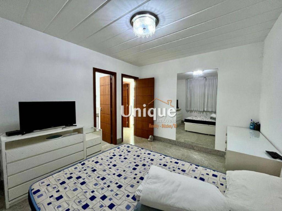 Imagem Casa com 4 Quartos à Venda, 250 m² em Geribá - Armação Dos Búzios Imagem Casa com 4 Quartos à Venda, 250 m² em Geribá - Armação Dos Búzios