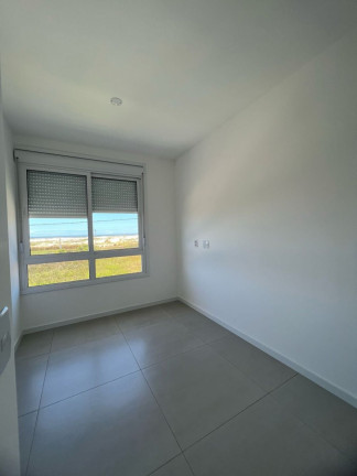 Imagem Sobrado com 2 Quartos à Venda, 134 m² em Praia Azul - Passo De Torres Imagem Sobrado com 2 Quartos à Venda, 134 m² em Praia Azul - Passo De Torres