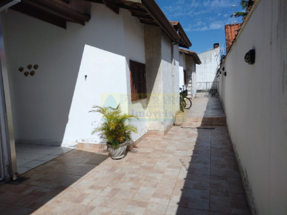 Imagem Casa com 2 Quartos à Venda, 178 m² em Martim De Sá - Caraguatatuba Imagem Casa com 2 Quartos à Venda, 178 m² em Martim De Sá - Caraguatatuba