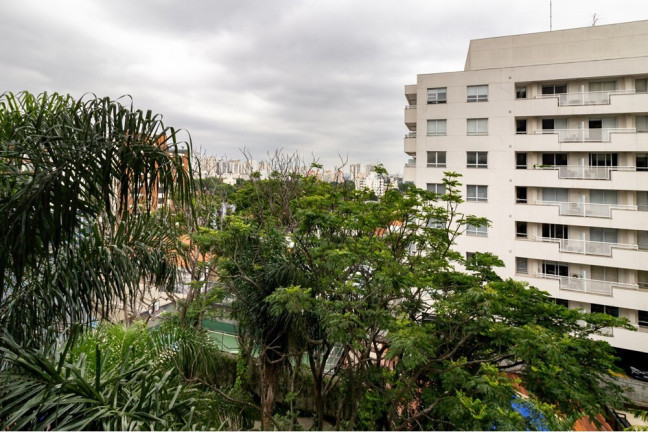 Imagem Imóvel com 3 Quartos à Venda, 158 m² em Bela Aliança - São Paulo Imagem Imóvel com 3 Quartos à Venda, 158 m² em Bela Aliança - São Paulo