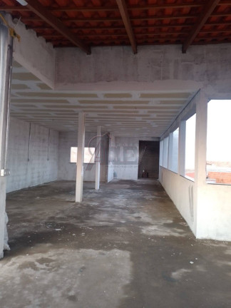 Imagem Casa com 3 Quartos à Venda, em Terra Jardim - Montes Claros Imagem Casa com 3 Quartos à Venda, em Terra Jardim - Montes Claros