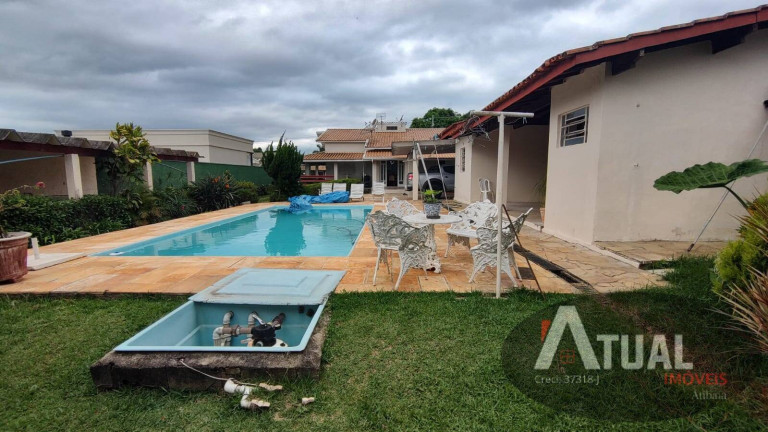 Imagem Casa com 2 Quartos à Venda, 1 m² em Esplanada Do Carmo - Jarinu Imagem Casa com 2 Quartos à Venda, 1 m² em Esplanada Do Carmo - Jarinu