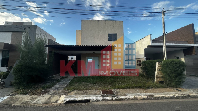 Imagem Casa com 4 Quartos à Venda, 180 m² em Aeroporto - Mossoró Imagem Casa com 4 Quartos à Venda, 180 m² em Aeroporto - Mossoró