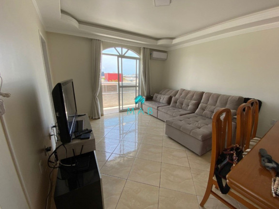 Imagem Imóvel com 3 Quartos à Venda, 232 m² em Ingleses - Florianópolis