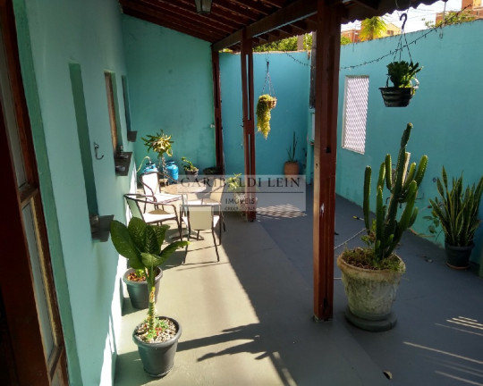 Imagem Imóvel com 2 Quartos à Venda, 144 m² em Chácara Da Barra - Campinas Imagem Imóvel com 2 Quartos à Venda, 144 m² em Chácara Da Barra - Campinas