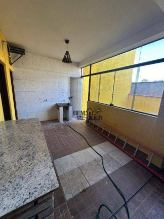 Imagem Casa com 2 Quartos à Venda, 80 m² em Parque Panamericano - São Paulo Imagem Casa com 2 Quartos à Venda, 80 m² em Parque Panamericano - São Paulo