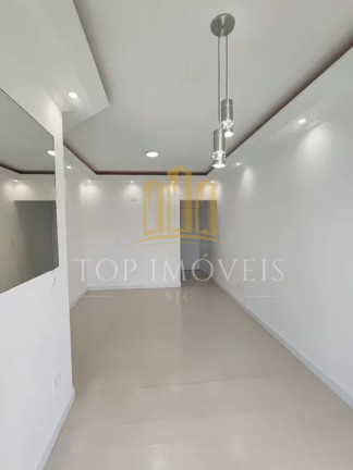 Imagem Apartamento com 3 Quartos à Venda, 61 m² em Cidade Morumbi - São José Dos Campos Imagem Apartamento com 3 Quartos à Venda, 61 m² em Cidade Morumbi - São José Dos Campos