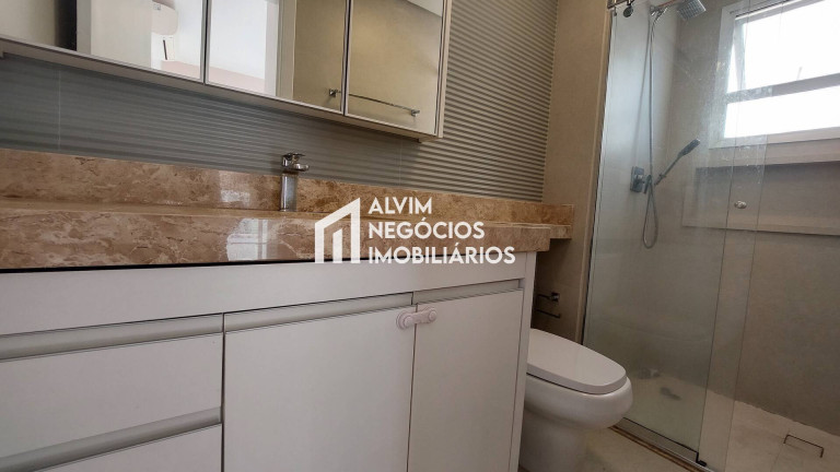 Imagem Apartamento com 3 Quartos à Venda, 110 m² em Vila Ema - São José Dos Campos Imagem Apartamento com 3 Quartos à Venda, 110 m² em Vila Ema - São José Dos Campos
