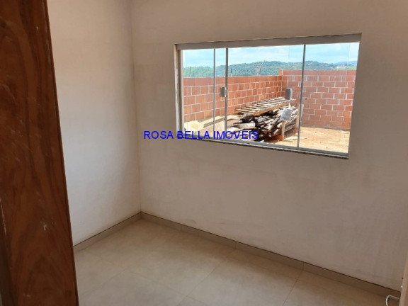 Imagem Casa com 3 Quartos à Venda, 81 m² em Cafezal 2 - Itupeva