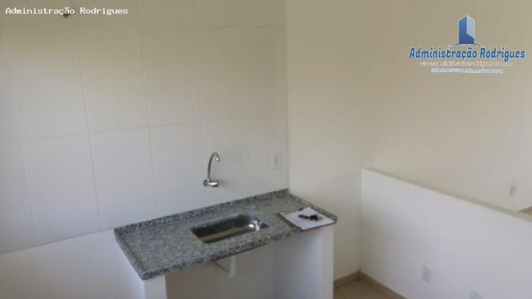 Imagem Casa com 2 Quartos à Venda, 199 m² em Itambi - Itaboraí Imagem Casa com 2 Quartos à Venda, 199 m² em Itambi - Itaboraí
