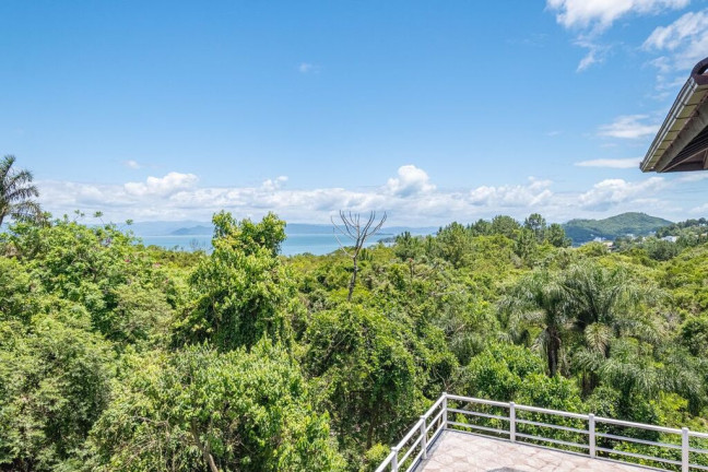 Imagem Casa com 6 Quartos à Venda, 850 m² em João Paulo - Florianópolis Imagem Casa com 6 Quartos à Venda, 850 m² em João Paulo - Florianópolis