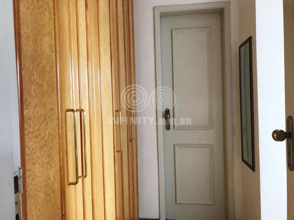 Imagem Apartamento com 3 Quartos à Venda, 130 m² em Alto Da Mooca - São Paulo