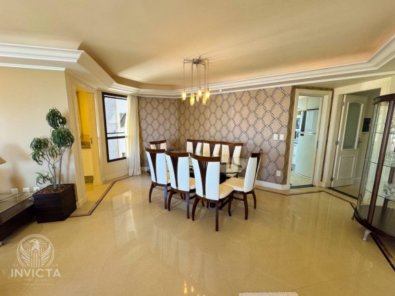 Imagem Apartamento com 3 Quartos à Venda, 179 m² em Centro - Balneário Camboriú Imagem Apartamento com 3 Quartos à Venda, 179 m² em Centro - Balneário Camboriú