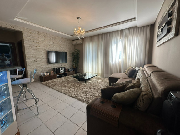 Imagem Apartamento com 2 Quartos à Venda, 94 m² em Kobrasol - São José Imagem Apartamento com 2 Quartos à Venda, 94 m² em Kobrasol - São José