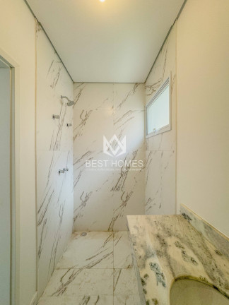 Imagem Casa de Condomínio com 3 Quartos à Venda, 300 m² em Jardim Primavera - Itupeva