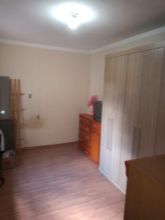 Imagem Casa com 2 Quartos para Alugar ou Temporada, 147 m² em Ponte De Campinas - Jundiaí Imagem Casa com 2 Quartos para Alugar ou Temporada, 147 m² em Ponte De Campinas - Jundiaí