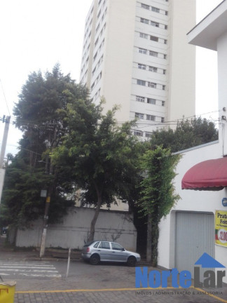 Imagem Apartamento com 2 Quartos à Venda, 57 m² em Vila Mazzei - São Paulo Imagem Apartamento com 2 Quartos à Venda, 57 m² em Vila Mazzei - São Paulo