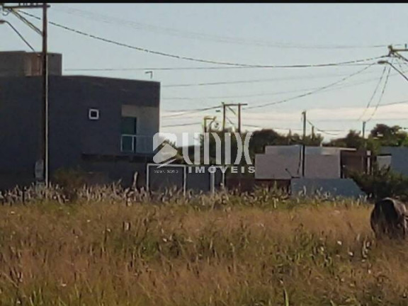 Imagem Terreno à Venda, 140 m² em Vivendas Do Coqueiro Iv - Campos Dos Goytacazes Imagem Terreno à Venda, 140 m² em Vivendas Do Coqueiro Iv - Campos Dos Goytacazes