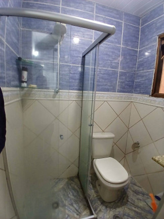 Imagem Casa com 3 Quartos à Venda, em Serraria - Diadema Imagem Casa com 3 Quartos à Venda, em Serraria - Diadema